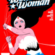 Illustration for article titled Wonder Woman Finds Guilt, Grumpiness At End Of The World
